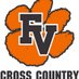 FVHS Track (@fvhstrack) Twitter profile photo