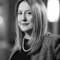 Kristen Prinz (@keprinz) 's Twitter Profile