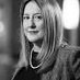 Kristen Prinz (@keprinz) Twitter profile photo Kristen Prinz (@keprinz) Twitter profile photo