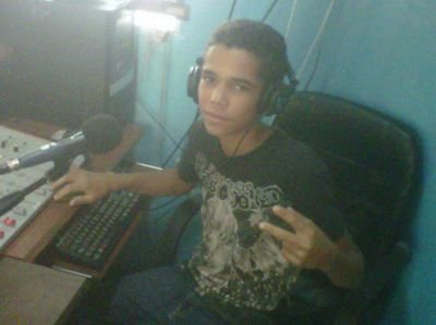 cheo so lo yo