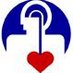 NEUROCARDIOLOGIA (@neurocardio) Twitter profile photo NEUROCARDIOLOGIA (@neurocardio) Twitter profile photo