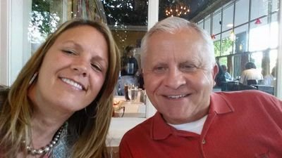 SS_Realtors's profile picture. Go West For The Best