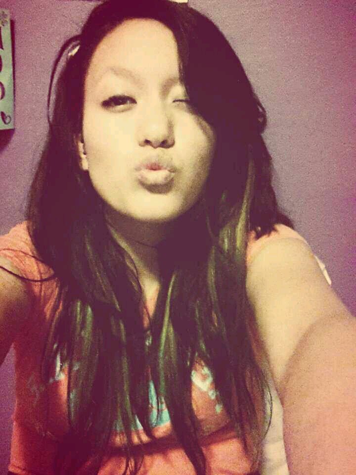 Sentimiento, Elegancia & Maldad  3 whatssap (: 0999733782