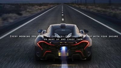 Javalin927's profile picture. 