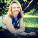 Steph Kasten ⚓ (@13stephkas10) Twitter