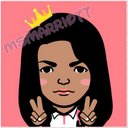 Abigail Marriott - @MarriottAbigail - Twitter