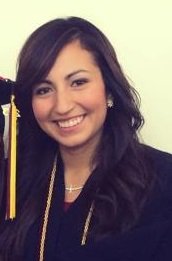 Miss_Aviles1's profile picture. First grade teacher at JPE