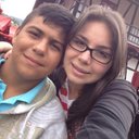 Francisco Linarez  - @Fran20375548 - Twitter