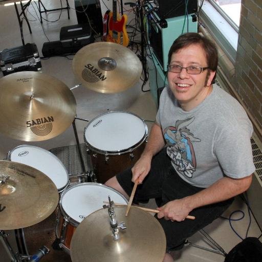 Christian, Husband, Father, Engineer, Drummer, partner in @DecksDiceMeeps #PlayMoreGames