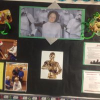 Susan marmon (@marmonsusan) 's Twitter Profile