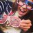 Stin_Mom's profile image