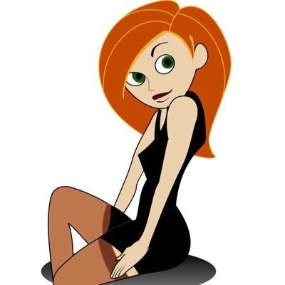 I fantasize about too many boys. Some real and some fictional •
