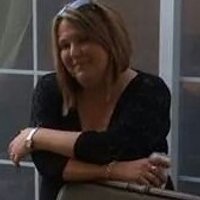 PatriotNutMeg (@nutmeg1576) 's Twitter Profile