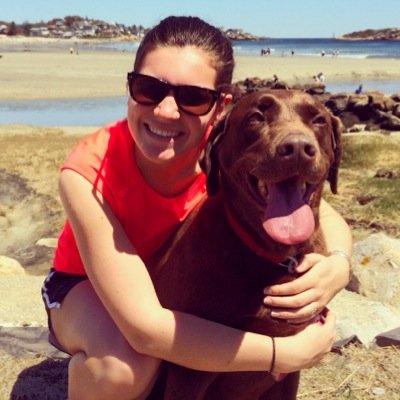 reidec_621's profile picture. 