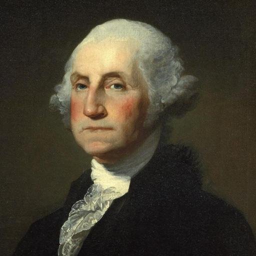 Most interesting historical facts and quotes...