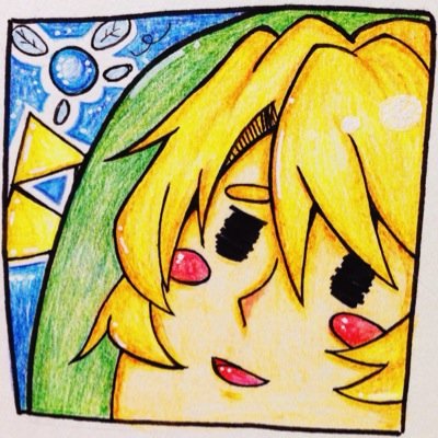 もうすぐ消えるよサキ