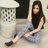 MilanesiaOFC's profile image