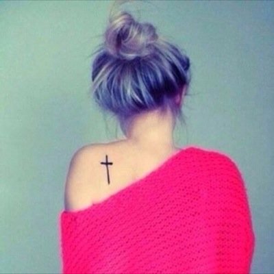 cuntempted's profile picture. soul as dark as the night #illhueminati