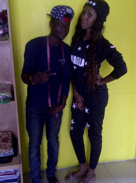 DavidDtee's profile picture. T'Dee Ís nice cool nd good looking gÙy love making fnds nd fun to be with?