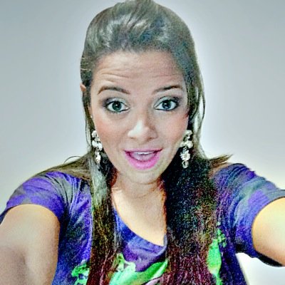 Suy