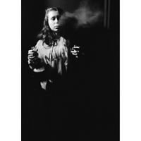 kayciefugatee's profile picture. 