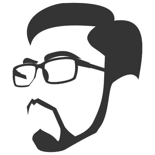 adrn_rzkl's profile picture. #IAMUnited