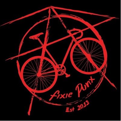 Jadwal riding : kamis malam at coastarina (19.00) - minggu pagi at alun-alun (06.00) | keep pedaling and still FixiePunx | admin TLP:085765340067/PIN:7D98AA13