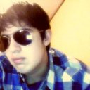 roberto rodriguez (@594139fadc8b4c6) Twitter