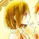 雛キド (@0213kumo2) Twitter