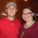Heather Meade - @Heather_Meade - Twitter
