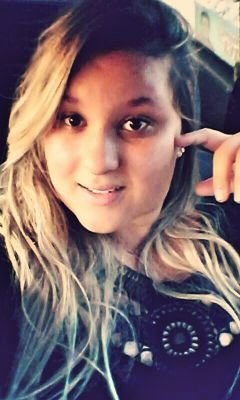 FrancislenyD's profile picture. 