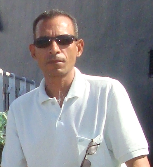 tino_crg's profile picture. 