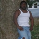 Steven Edwards (@5bd69e73631e4c2) Twitter