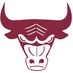SSP PRIDE (@ssp_pride) Twitter profile photo