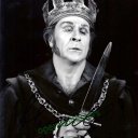 Macbeth (@11Macbeth) Twitter
