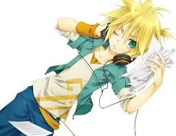 otaku,atleta,antisocial