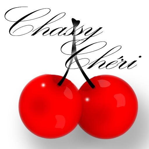 An aspiring author of romance and erotica, through the inspirations of life, love, friends, and a vivid imagination! https://t.co/IUmohPpEf7