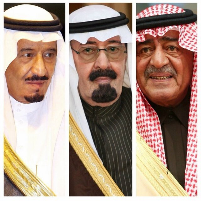 ‏‏‏‏ اشهدان لا اله الا الله محمد رسول الله استغفر الله العظيم سبحان الله ولا اله الا الله .... احب لكم ما احب لنفسي...