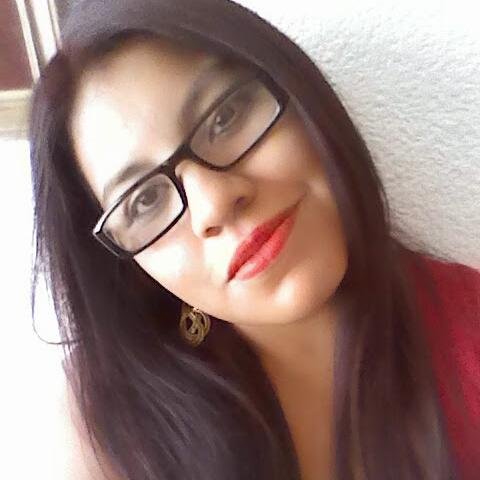 Lic. en Derecho UNAM