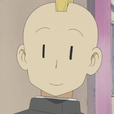 中之条剛 11sorati11 Twitter 中之条剛 11sorati11 Twitter