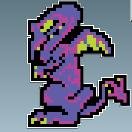 Frequent updates on Ridley being playable in SSB4