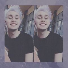 free follow from @BALDCLlFFORD