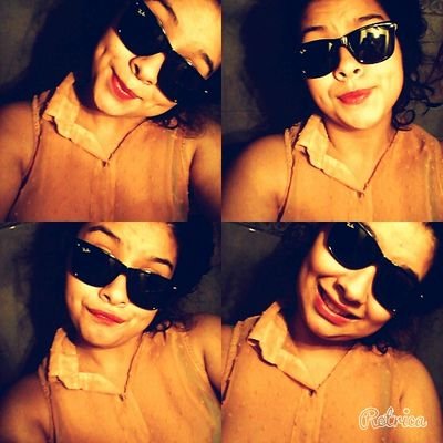 Anttovalentinuz's profile picture. River asta morir :)