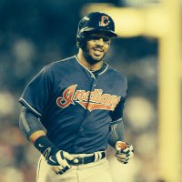 Baseball Only ™ (@baseballlegacy_) 's Twitter Profile Photo