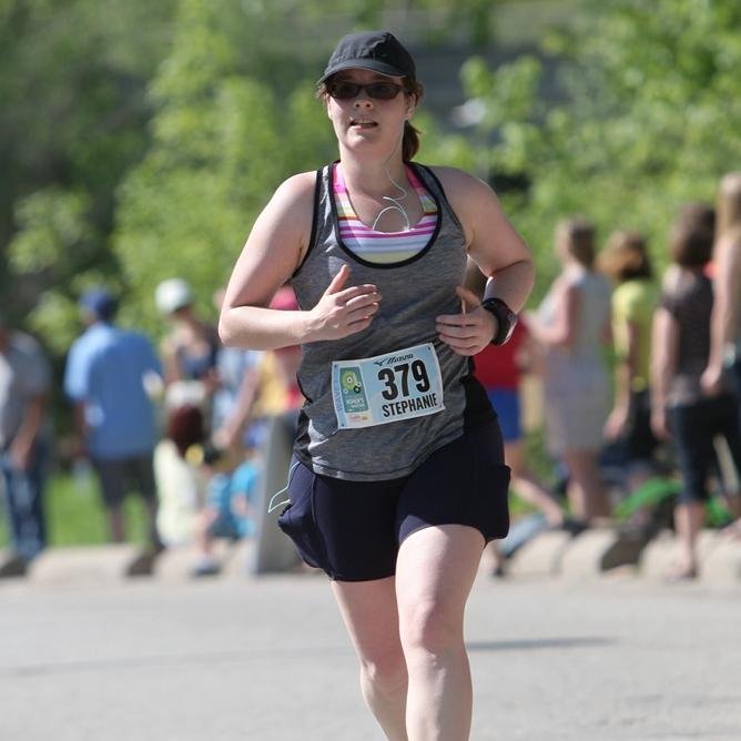 StephKKeating's profile picture. 👻👻👻
She/her.