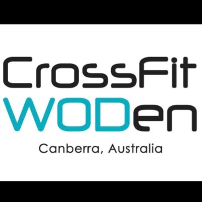 CrossFit Gym, also offering Yoga. Paleo Enthusiasts. All thing healthy for our clients and ourselves!
