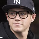 natalia james horan (@13gpe_mr) Twitter