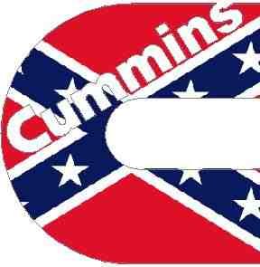 Redneck