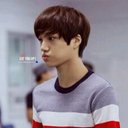kai (@0114boy0710) Twitter