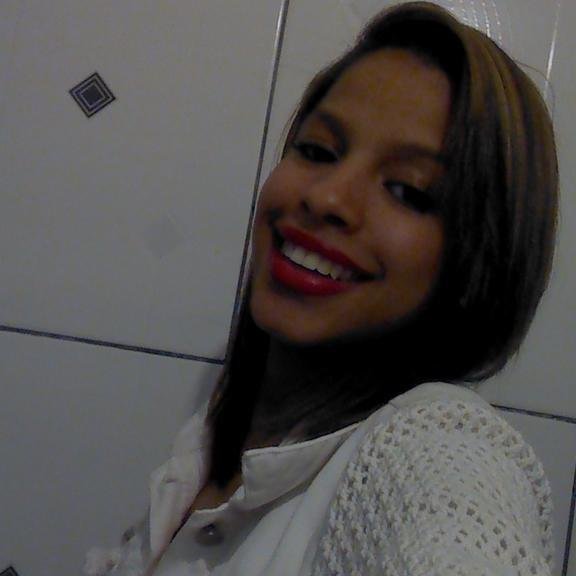 Me deseje o mal e receba em troca o bem. Metade de mim é amor e a outra também